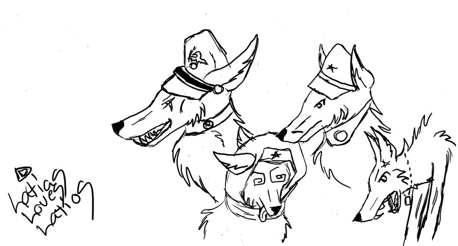 22 Call Of Duty Coloring Page, Free Coloring Pages Of Call Of Duty 900x484 22 Call Of Duty Coloring Page, Free Coloring Pages Of Call Of Duty