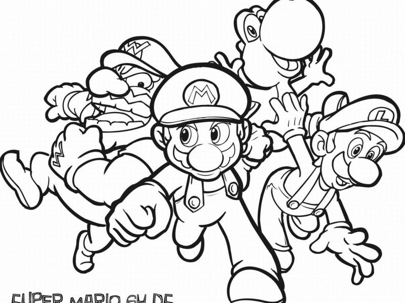 Free Printable Coloring Sheets Call Of Duty Coloring Pages Tags 800x600 Free Printable Coloring Sheets Call Of Duty Coloring Pages Tags