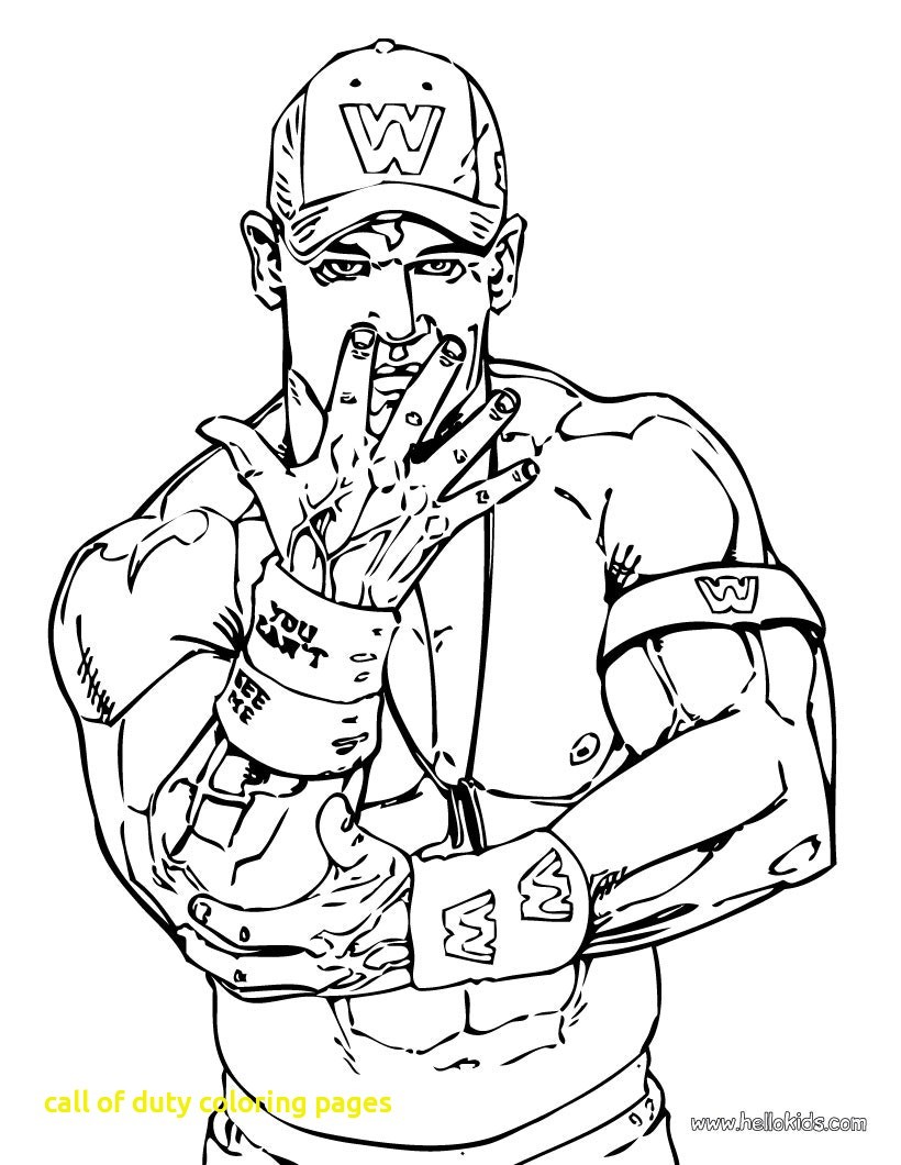 820x1060 Call Of Duty Coloring Pages Call Duty Coloring Pages