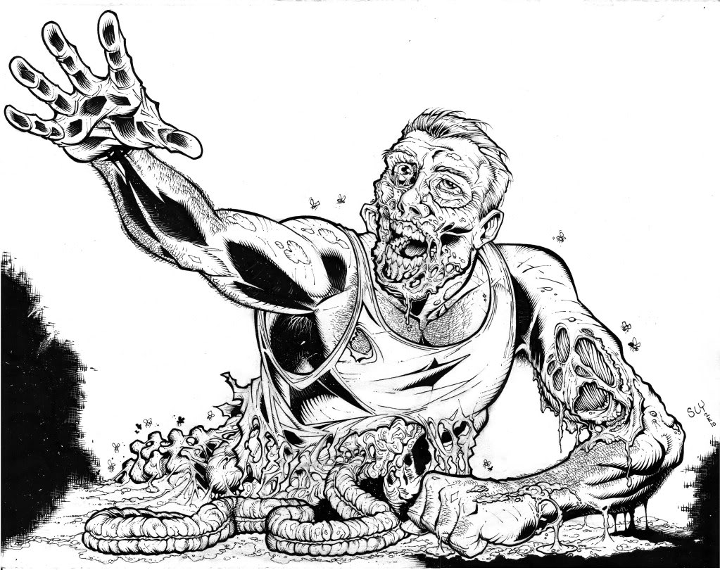 1023x810 Coloring Download Call Of Duty Black Ops Pages And Creativemove Me