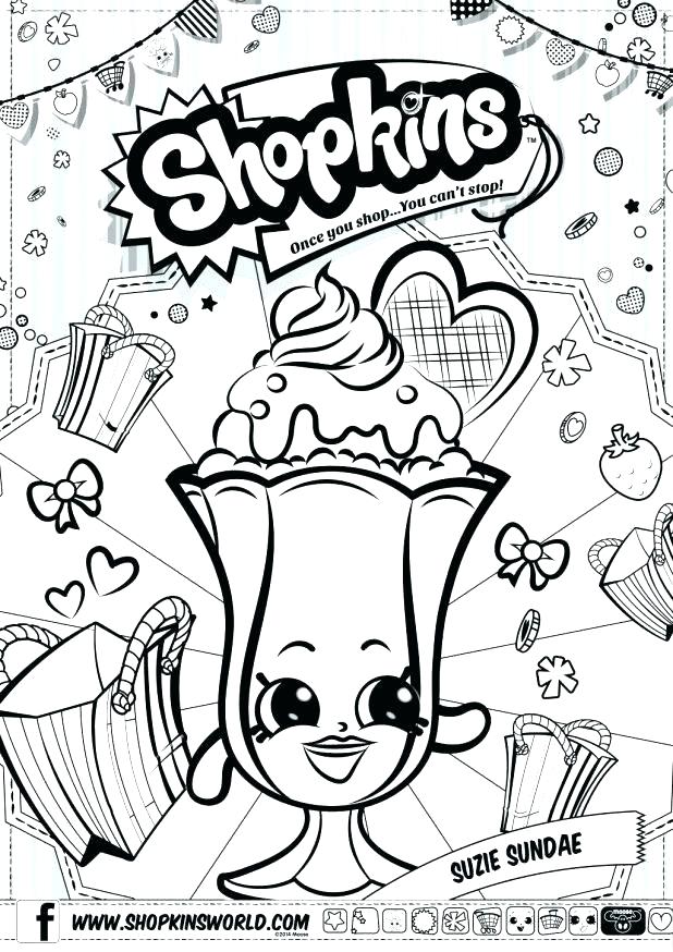 Captivating Ghosts Coloring Pages Free Lent Coloring Pages Adult 618x874 Captivating Ghosts Coloring Pages Free Lent Coloring Pages Adult