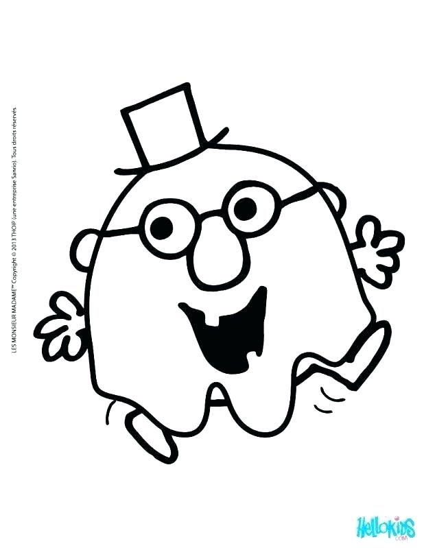 Captivating Ghosts Coloring Pages Man Coloring Pages Coloring 618x799 Captivating Ghosts Coloring Pages Man Coloring Pages Coloring