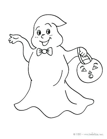 Ghosts Coloring Pages Ghosts Coloring Pages Ghosts Coloring Pages 363x470 Ghosts Coloring Pages Ghosts Coloring Pages Ghosts Coloring Pages