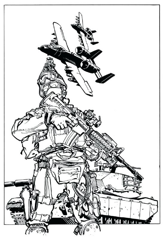 550x800 Coloring Call Of Duty Printable Coloring Pages Cat Cartoon Zombie