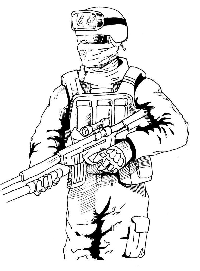 768x1040 Direct Cod Coloring Pages Ghosts Best Ideas Fo