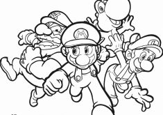 235x165 Free Printable Coloring Sheets Call Of Duty Coloring Pages Tags