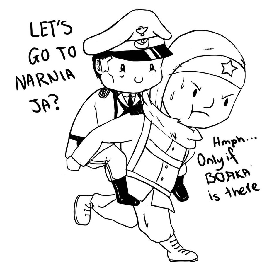 894x894 Monumental Call Of Duty Coloring Page Zombies Pages Free For Kids