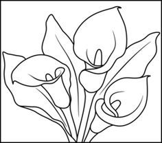 To Embroider A Pillow Front Diy Needlework 236x208 To Embroider A Pillow Front Diy Needlework