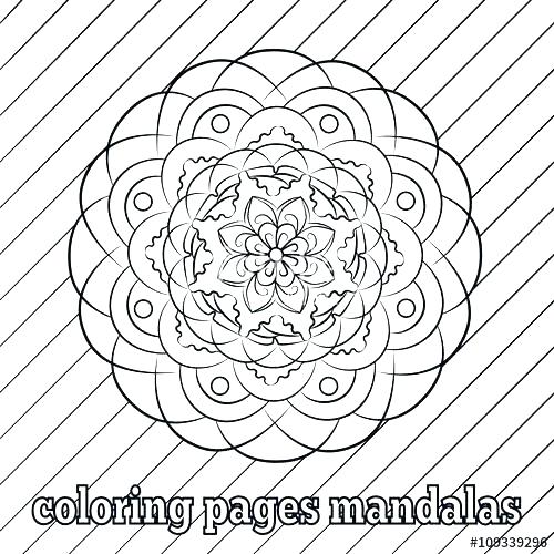 Islamic Calligraphy Colouring Pages Best Of Coloring And Studies 500x500 Islamic Calligraphy Colouring Pages Best Of Coloring And Studies