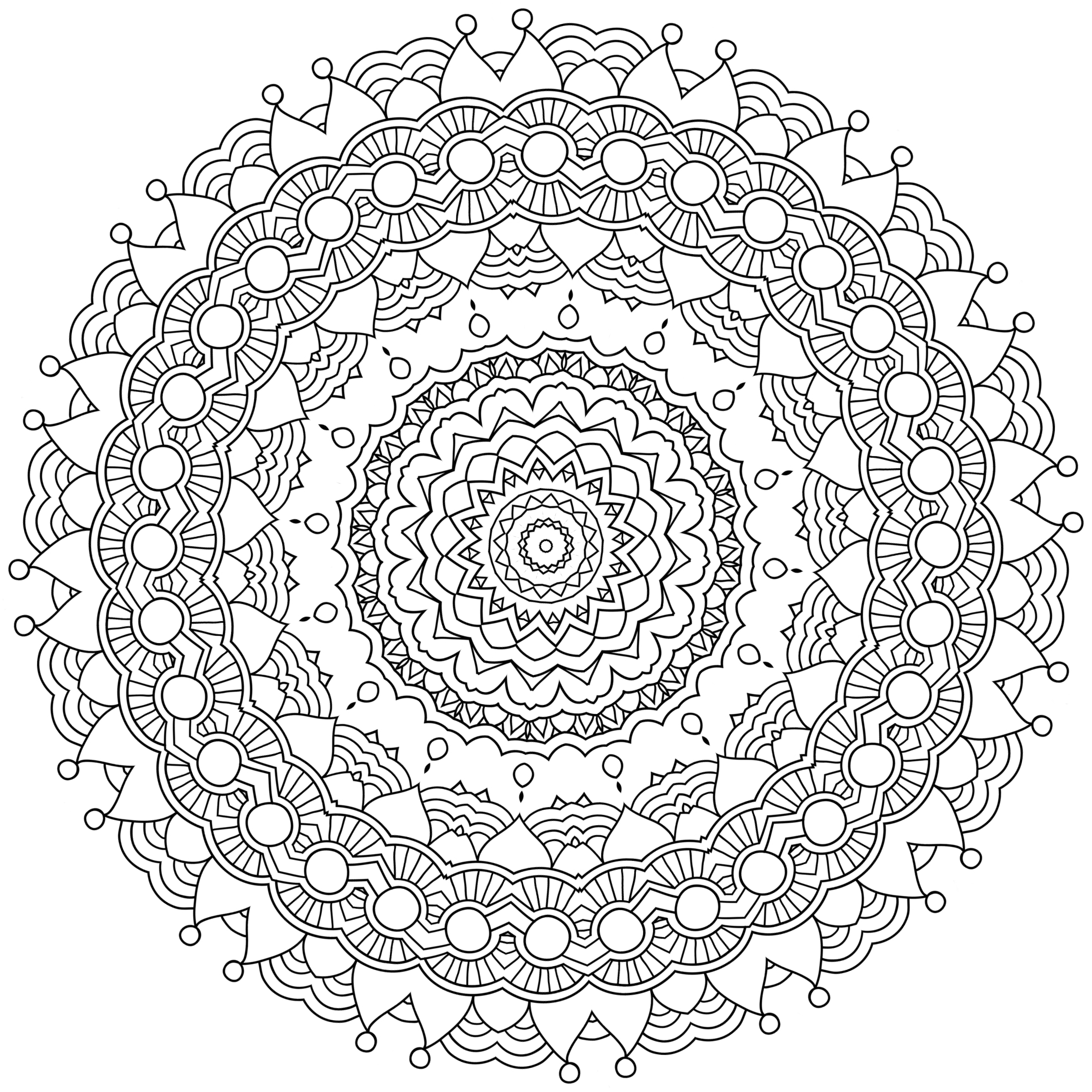 Calming Coloring Pages Beautiful Calming Coloring Pages 28 Images 4200x4200 Calming Coloring Pages Beautiful Calming Coloring Pages 28 Images