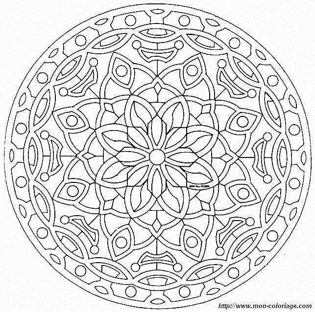 Calming Coloring Pages Mandala Coloring Pages 1 Ebestbuyvn.co 643x638 Calming Coloring Pages Mandala Coloring Pages 1 Ebestbuyvn.co