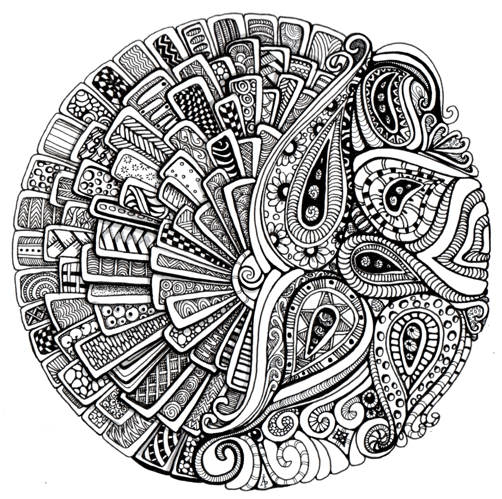 Best Of Psychedelic Advanced Adult Coloring Pages Collection 1006x1000 Best Of Psychedelic Advanced Adult Coloring Pages Collection