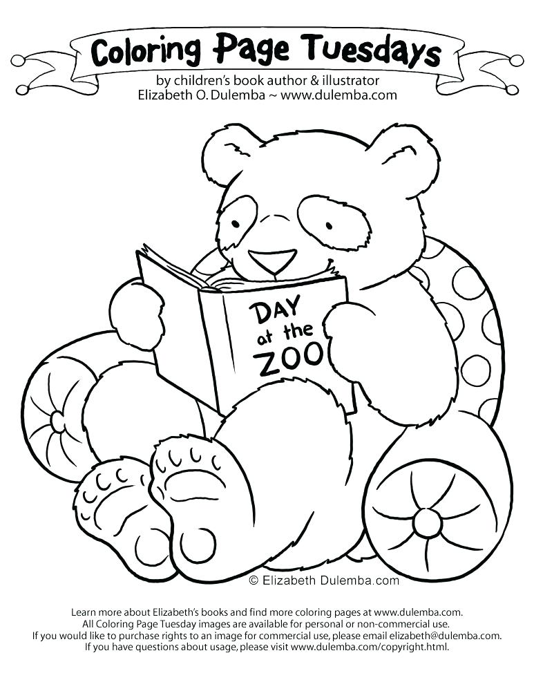 Calvin And Hobbes Coloring Pages at GetColorings.com | Free printable ...