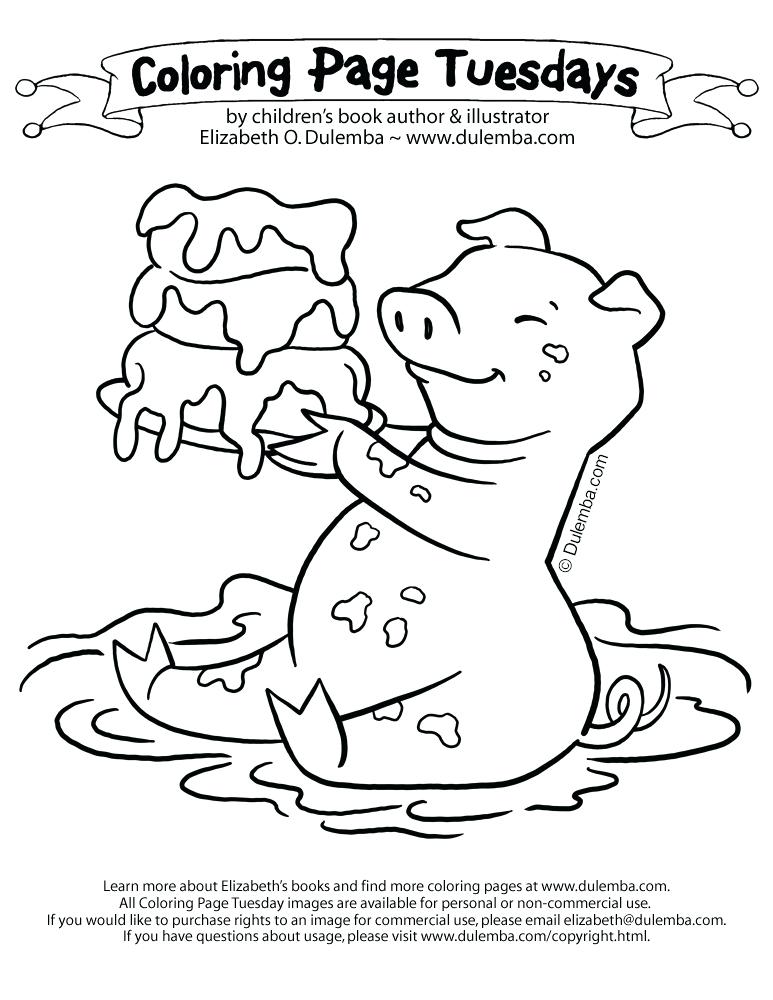 773x1000 Calvin And Hobbes Coloring Pages The Chipmunks Coloring Page