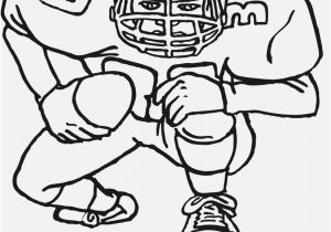 300x210 Carolina Panthers Coloring Pages Gallery Carolina Panthers Helmet