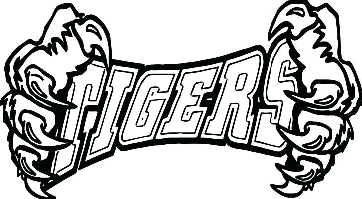 728x400 Free Printable Soccer Cupcake Toppers Mascot Coloring Pages