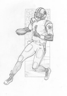 236x337 Image For Peyton Manning Coloring Pages Cj Lunch Ideaa