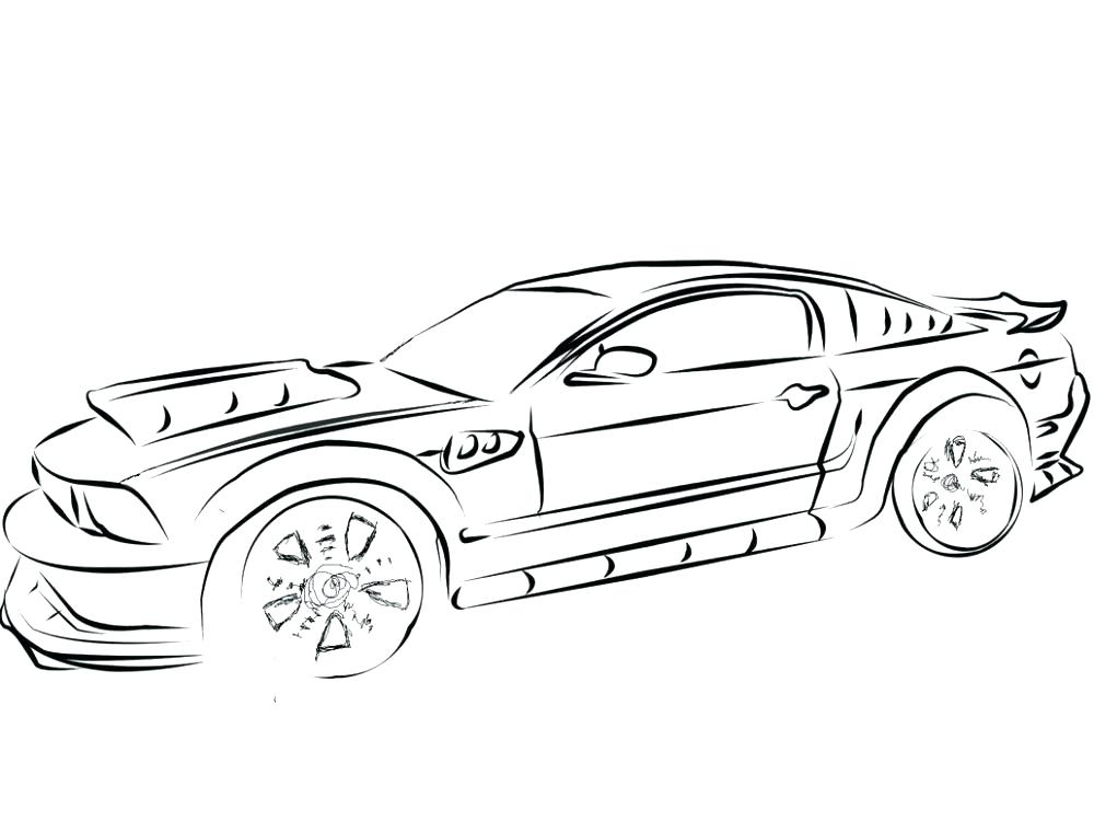 1000x750 Camaro Coloring Pages Coloring Pages Coloring Pages Coloring Page