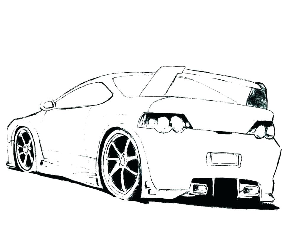 970x776 Camaro Coloring Page Impair.co