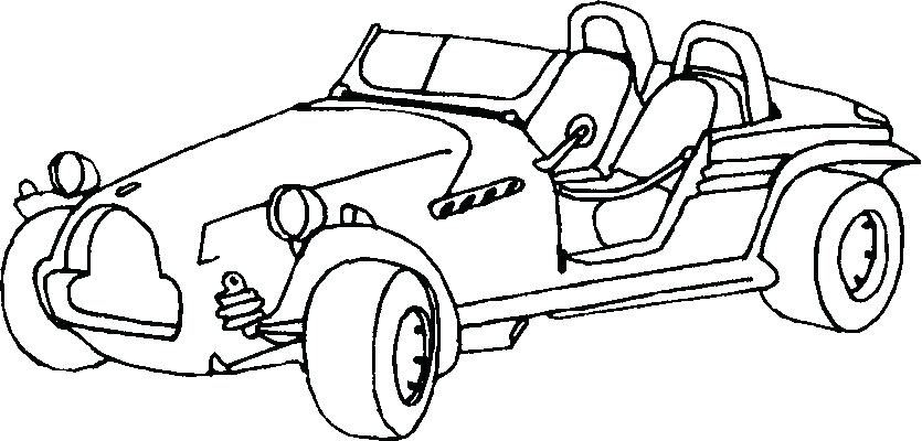 835x400 Camaro Coloring Pages Coloring Pages 1969 Camaro Coloring Pages