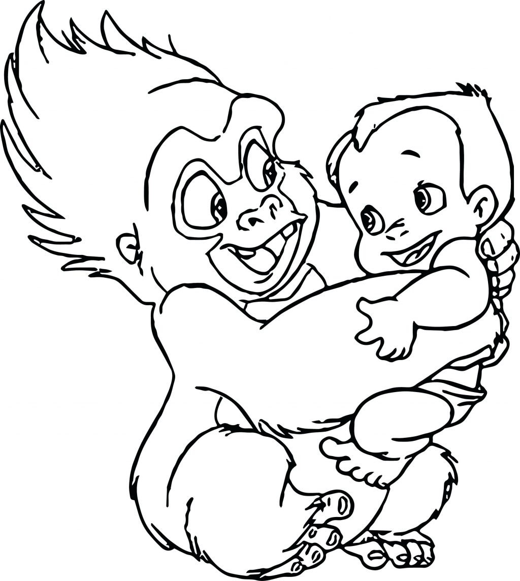 1024x1144 Coloring Page ~ Camaro Coloring Pages Babies To Print Camaro