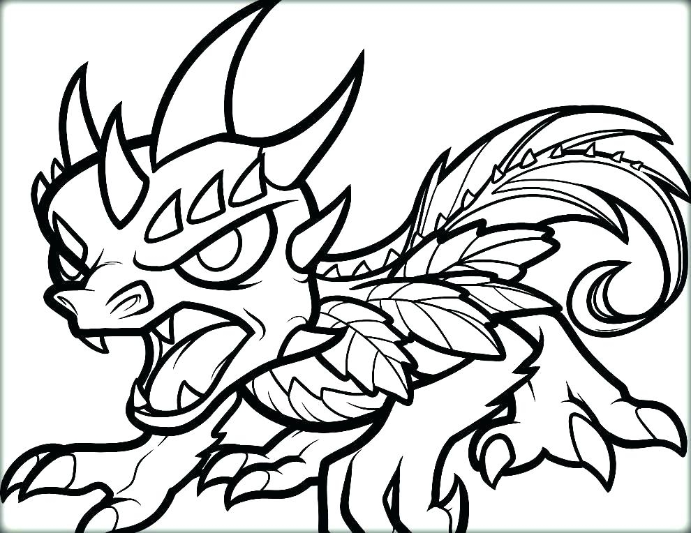Camo Skylanders Coloring Pages Skylanders Drawing At Getdrawings 990x764 Camo Skylanders Coloring Pages Skylanders Drawing At Getdrawings