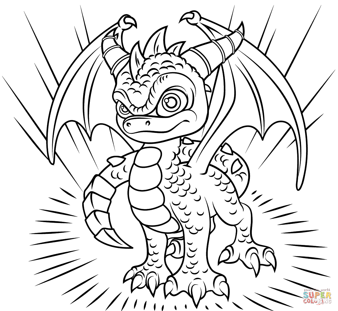 Wonderful Camo Skylanders Coloring Pages 2225 1096 843 Rotorsport2 1152x1060 Wonderful Camo Skylanders Coloring Pages 2225 1096 843 Rotorsport2