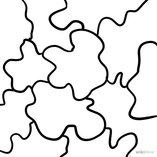 Camo Coloring Pages Color Bros 525x525 Camo Coloring Pages Color Bros