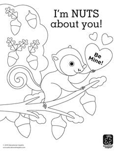 236x305 Camouflage Coloring Pages Printable Camouflage
