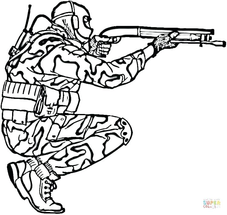 750x713 Tanks Coloring Pages Perfect Tank Coloring Page Image Tanks Pages