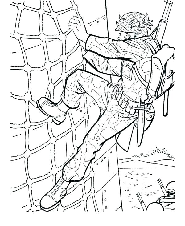 Camouflage Coloring Pages Printable at GetColorings.com | Free ...