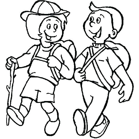 Campfire Coloring Pages Campfire Coloring Pages Camping Coloring 578x578 Campfire Coloring Pages Campfire Coloring Pages Camping Coloring