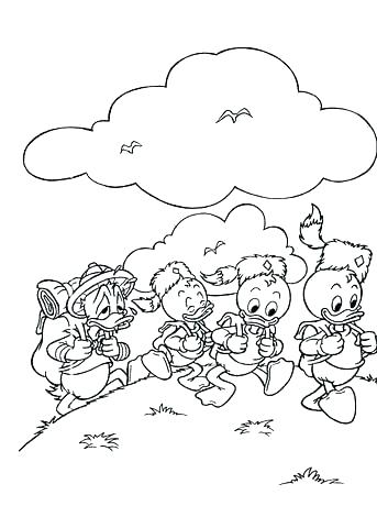 Campfire Coloring Pages X Camping Coloring Page Bulldog Coloring 343x480 Campfire Coloring Pages X Camping Coloring Page Bulldog Coloring