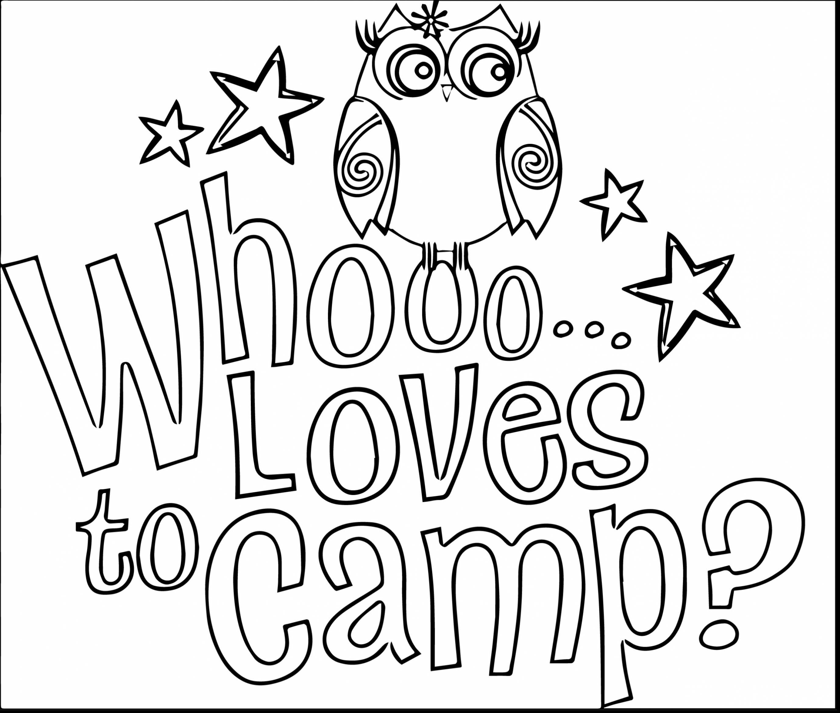 Astonishing Campfire Coloring Pages With Fire Page And Safety 2756x2339 Astonishing Campfire Coloring Pages With Fire Page And Safety