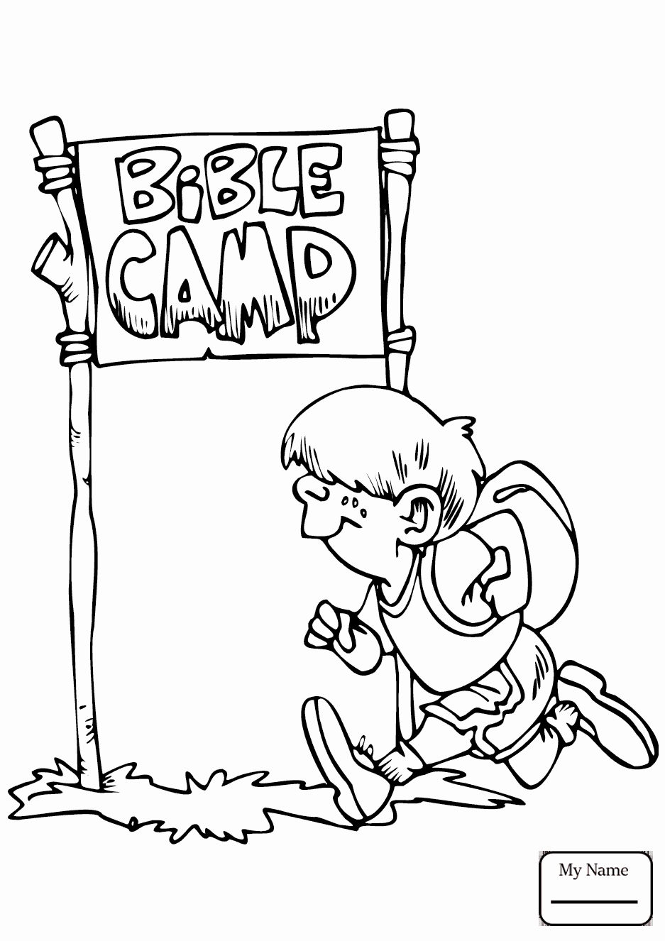 Fearsome Telemarketer Coloring Page For Kids Vector Of Cartoon 937x1326 Fearsome Telemarketer Coloring Page For Kids Vector Of Cartoon