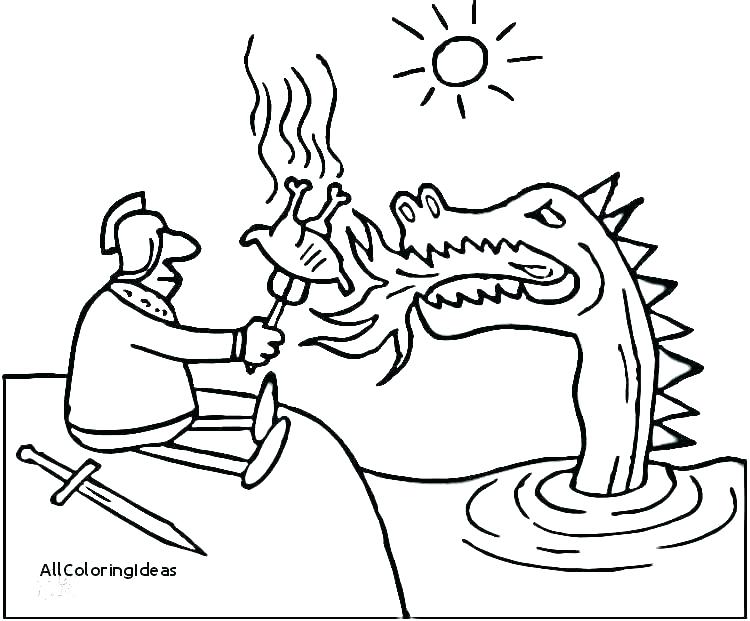 Flames Coloring Pages Flames Coloring Pages Fire Truck Coloring 750x621 Flames Coloring Pages Flames Coloring Pages Fire Truck Coloring