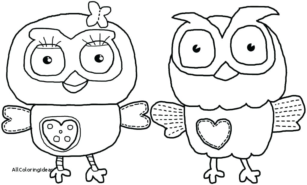 Camping Coloring Pages Camping Colouring Pages For Kids Rv Camping 1024x617 Camping Coloring Pages Camping Colouring Pages For Kids Rv Camping