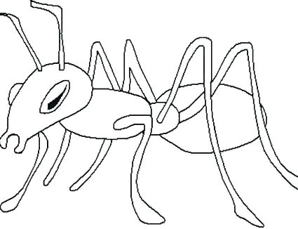 Camping Coloring Pages Pdf Camping Coloring Page Camping Colouring 425x326 Camping Coloring Pages Pdf Camping Coloring Page Camping Colouring