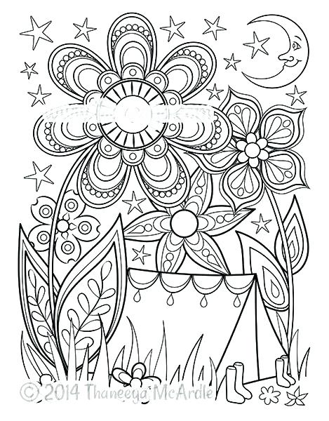 Camping Coloring Page Camping Coloring Page Camping Coloring Page 469x600 Camping Coloring Page Camping Coloring Page Camping Coloring Page