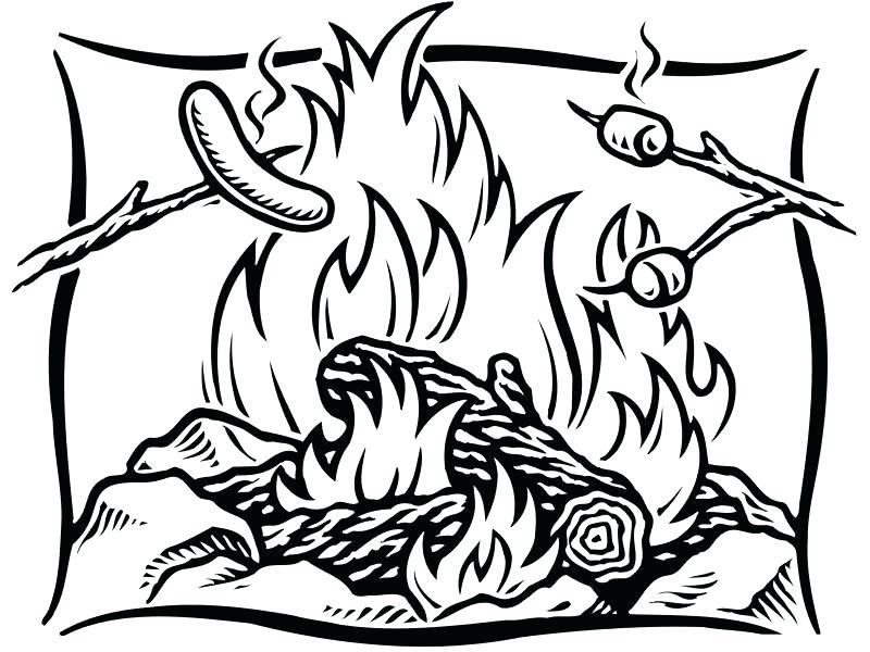 Camping Coloring Sheets Camping Coloring Sheets Free Tent Coloring 800x600 Camping Coloring Sheets Camping Coloring Sheets Free Tent Coloring