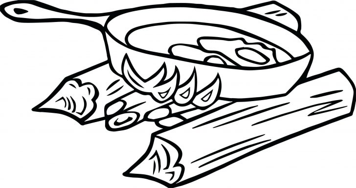 Abraham Tent Coloring Page Free Draw To Color Incredible Kids 728x385 Abraham Tent Coloring Page Free Draw To Color Incredible Kids