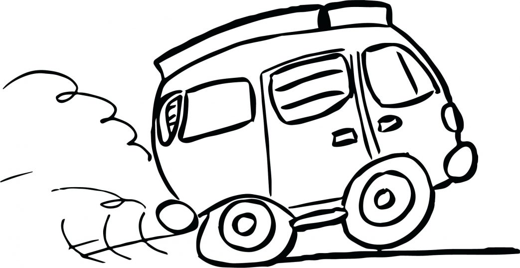 Coloring Pages For Adultsly Van Camping Page Summer Tent 1043x537 Coloring Pages For Adultsly Van Camping Page Summer Tent