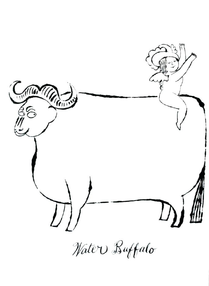 Good Soup Can Coloring Page And Soup Bowl Coloring Page 87 Soup 687x941 Good Soup Can Coloring Page And Soup Bowl Coloring Page 87 Soup