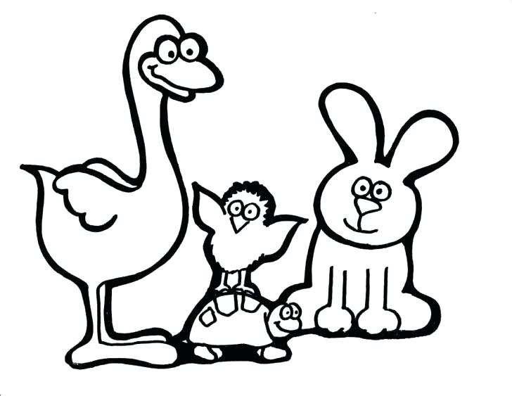 Watering Can Coloring Page Coloring Pages Water Animals To Color 728x563 Watering Can Coloring Page Coloring Pages Water Animals To Color