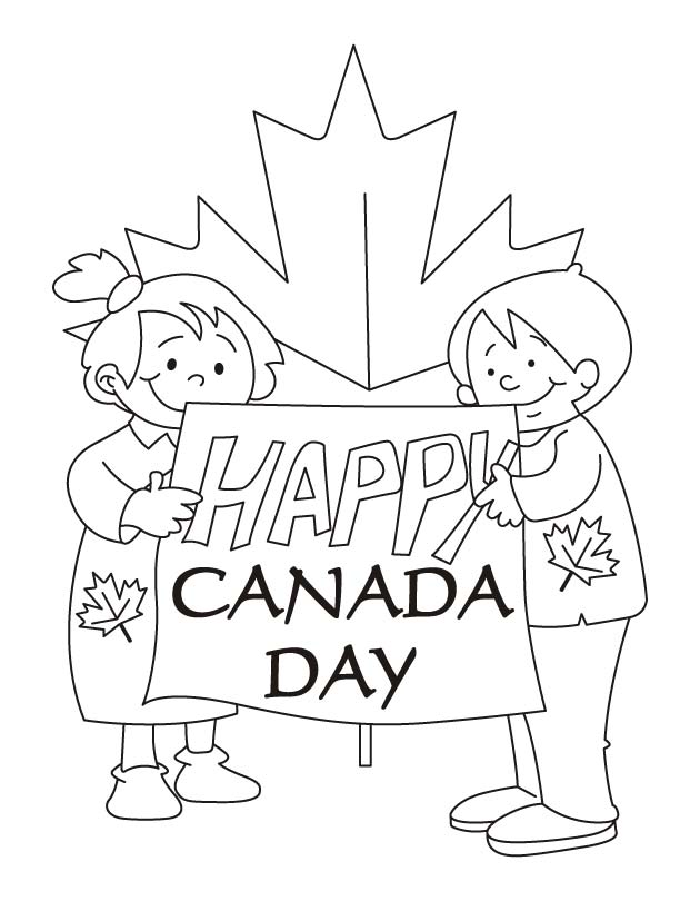 Canada Coloring Pages Page Image Clipart Images 630x810 Canada Coloring Pages Page Image Clipart Images