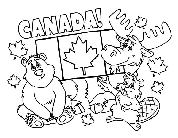 Christmas In Canada Coloring Sheets 20 Canada Map Coloring Page 600x464 Christmas In Canada Coloring Sheets 20 Canada Map Coloring Page