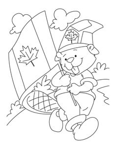 Free To Speak Without Fear Happy Canada Day Coloring Pages 236x303 Free To Speak Without Fear Happy Canada Day Coloring Pages