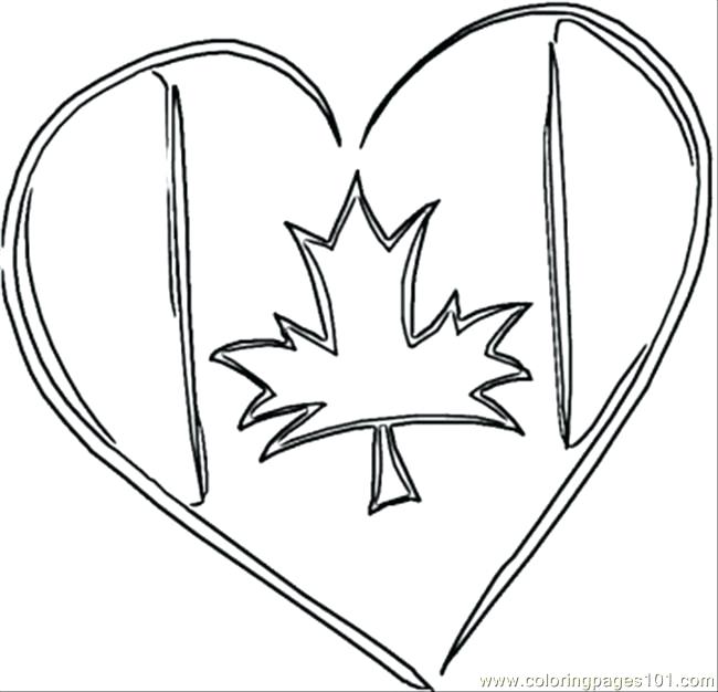 Heart Coloring Page Free Coloring Pages Heart Coloring Page Canada 650x626 Heart Coloring Page Free Coloring Pages Heart Coloring Page Canada