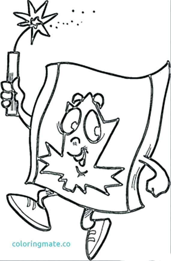 Canada Coloring Pages Day Coloring Pages Canadian Province Flags 570x867 Canada Coloring Pages Day Coloring Pages Canadian Province Flags