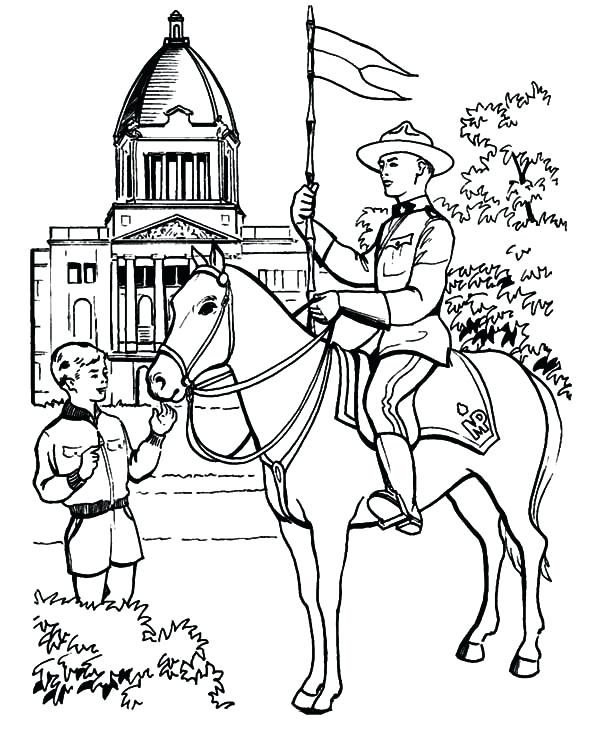 Canada Coloring Pages Day Ride A Horse Coloring Pages Canada Geese 600x734 Canada Coloring Pages Day Ride A Horse Coloring Pages Canada Geese